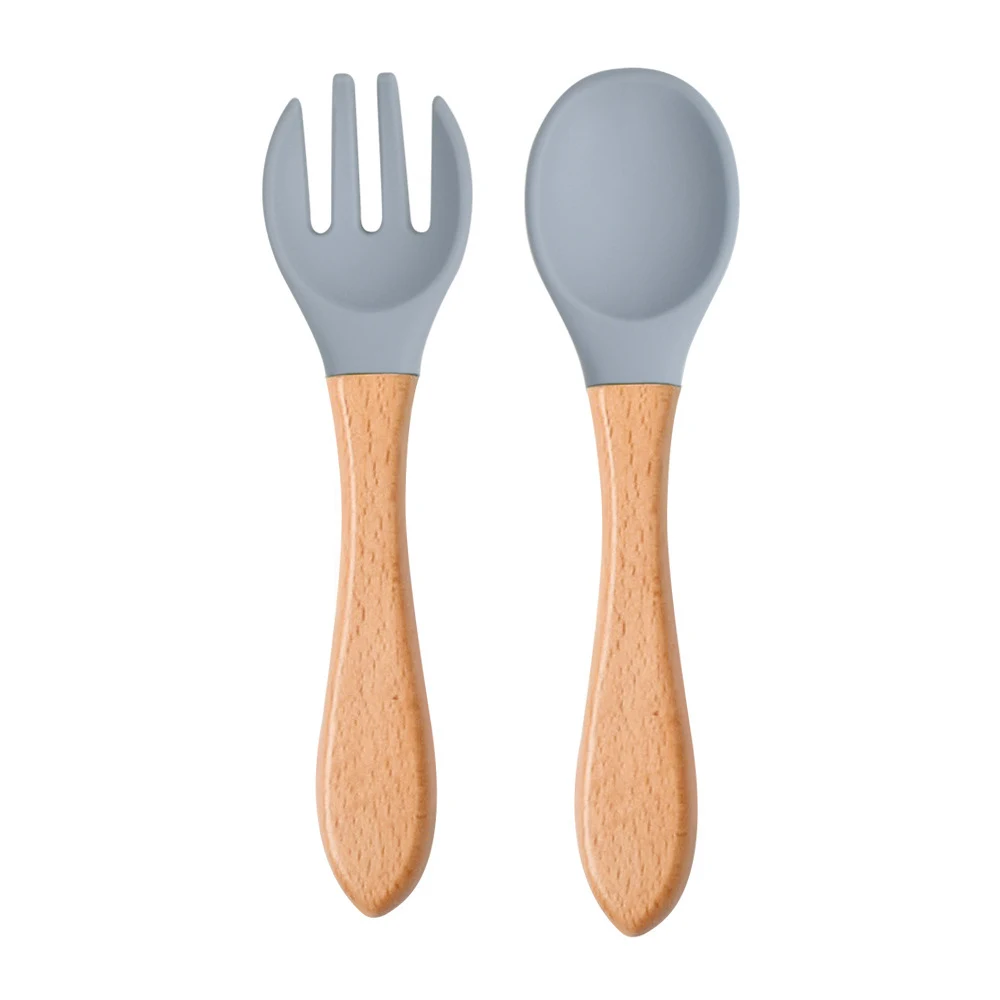 product image - 15