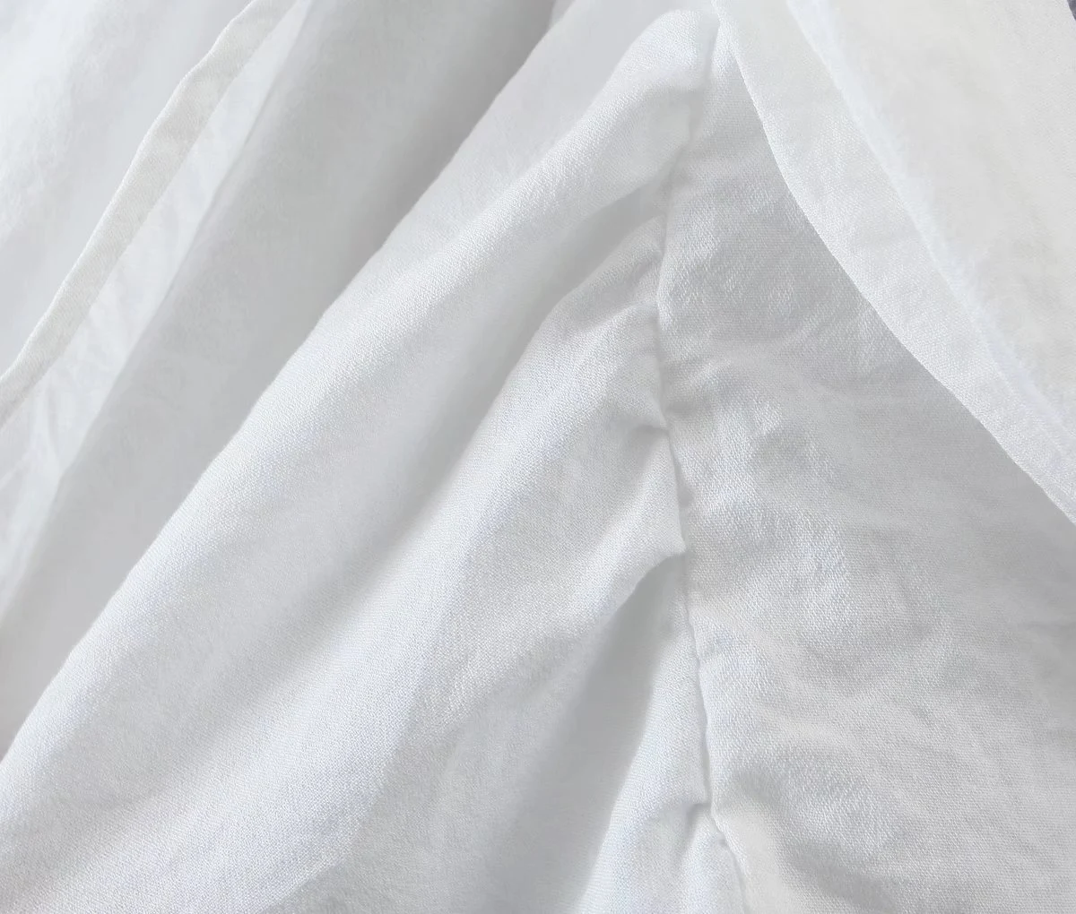 product image - 11