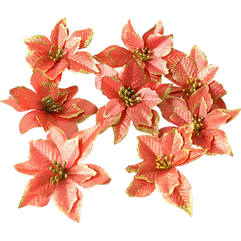 product image - 10