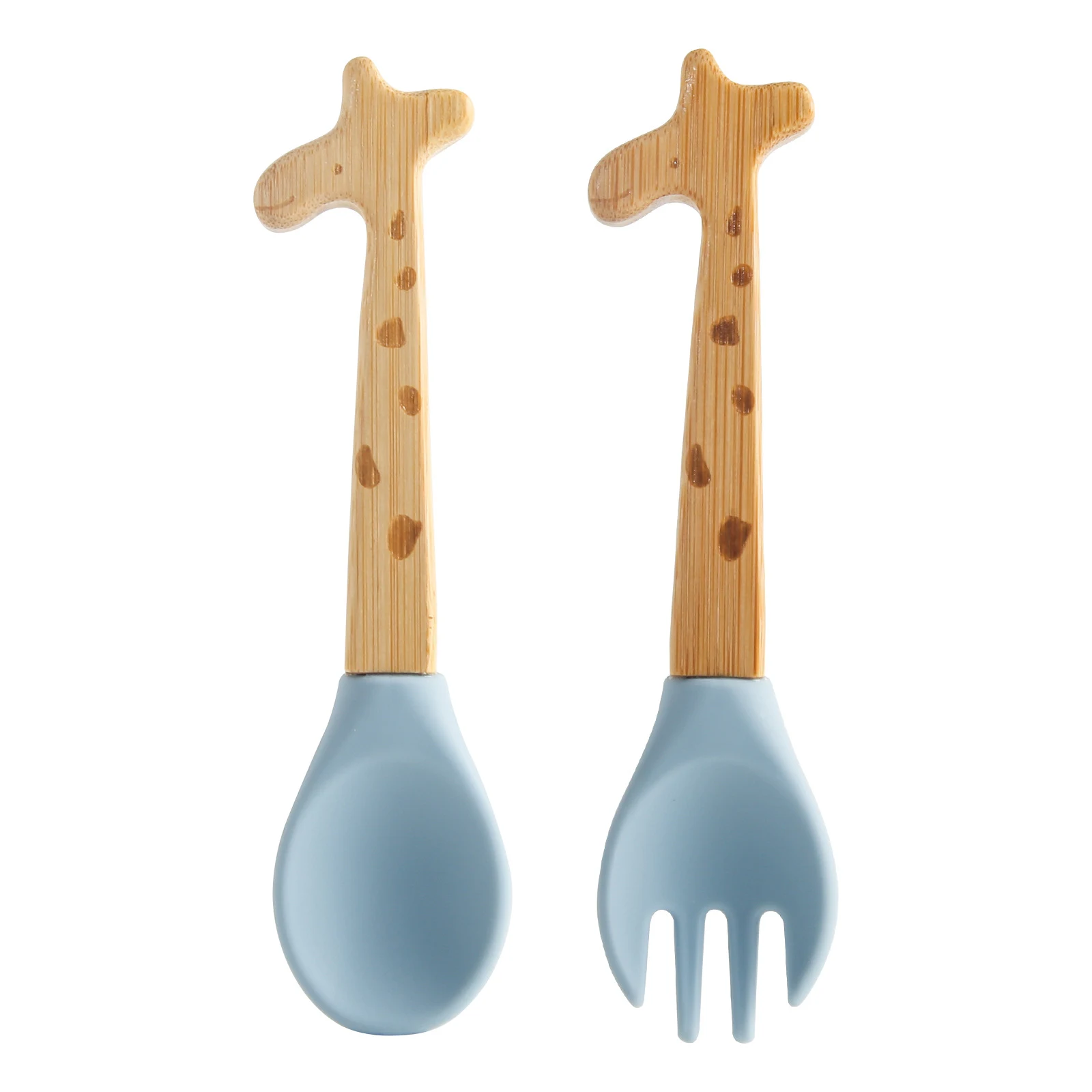 product image - 2