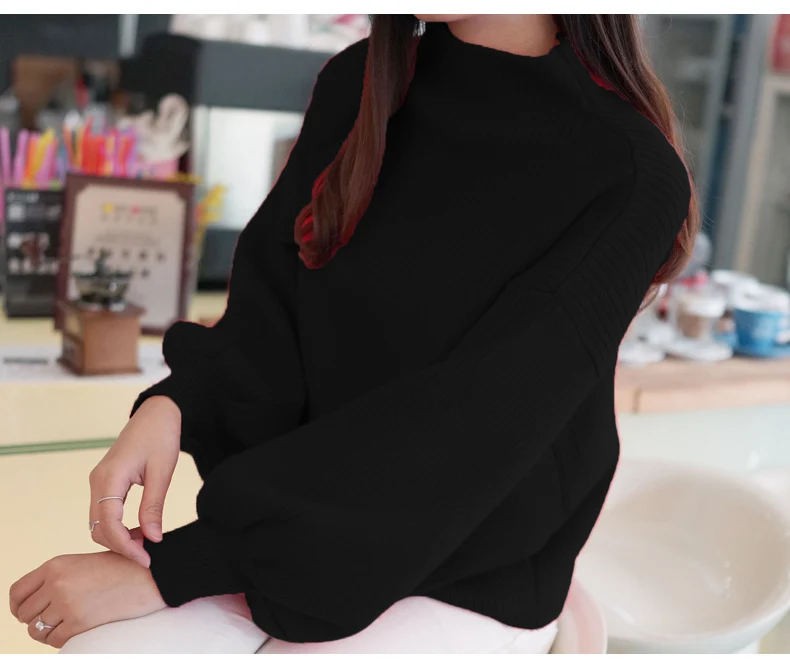 product image - 1