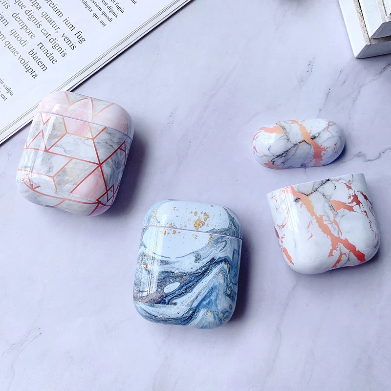 product image - 9