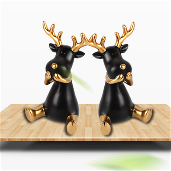 product image - 5
