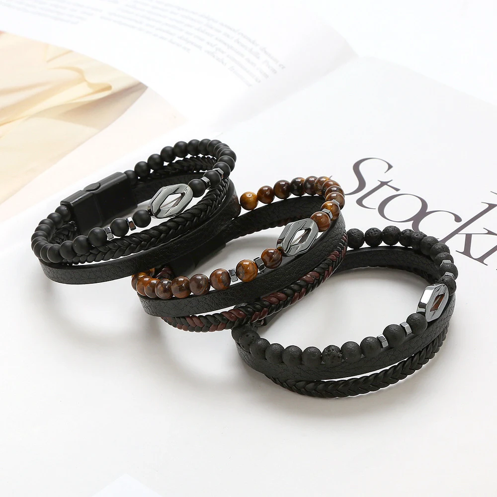 product image - 12
