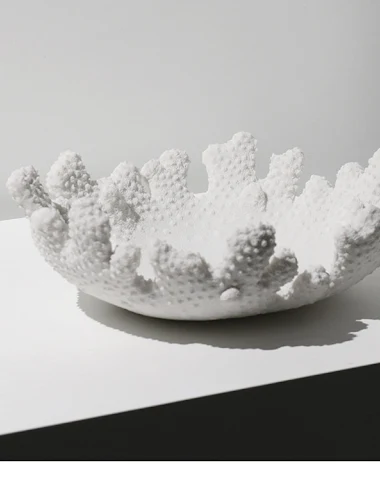 Image product - 0