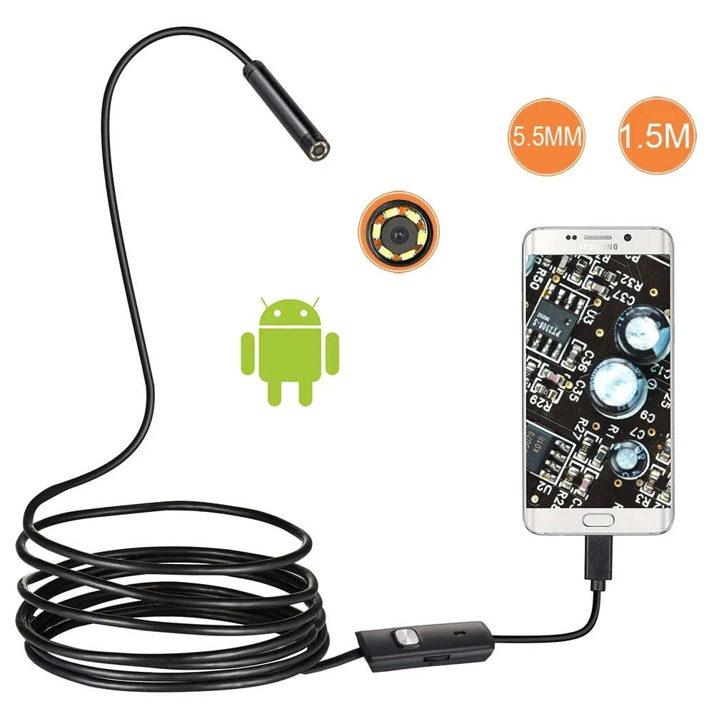 product image - 0