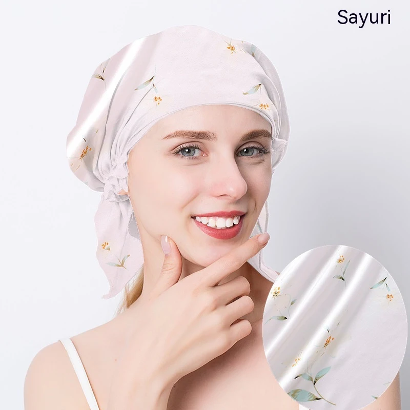 product image - 27