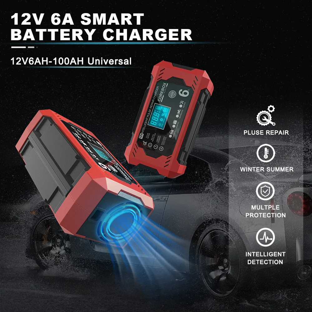 product image - 10