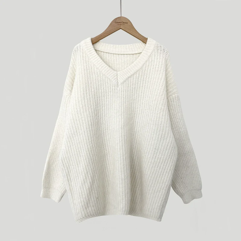 product image - 25