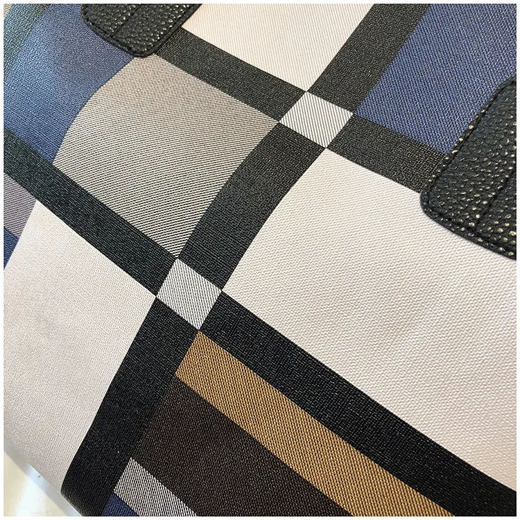 product image - 20