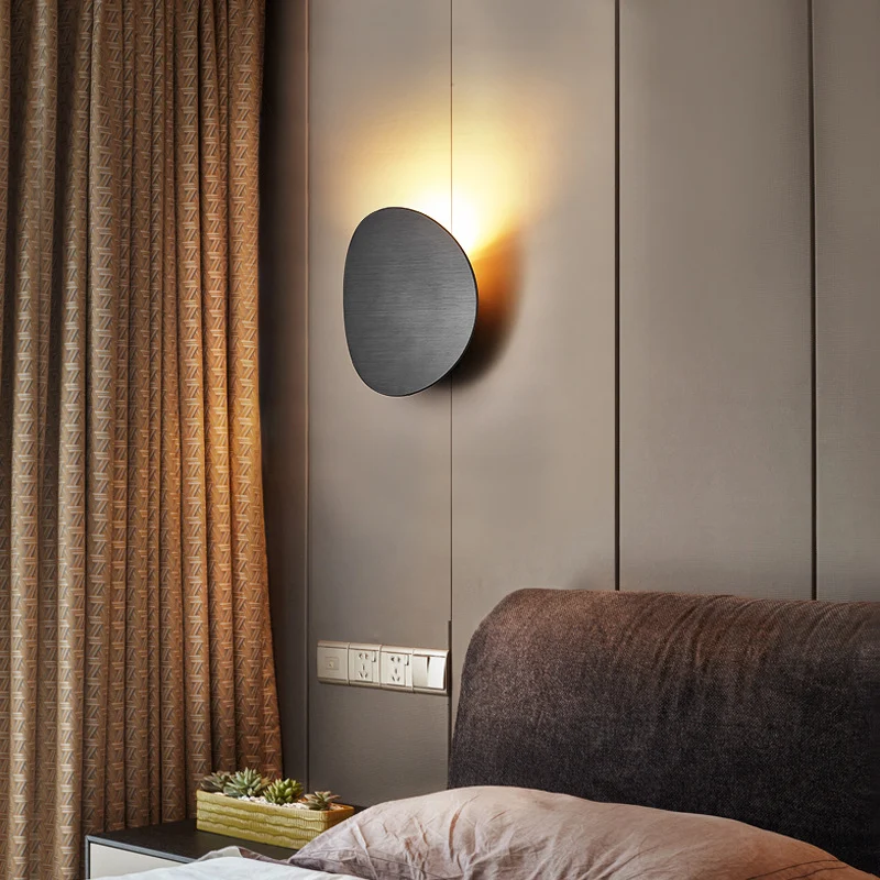 product image - 9