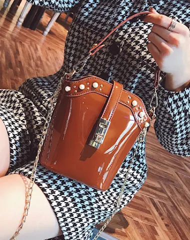 Image product - 3
