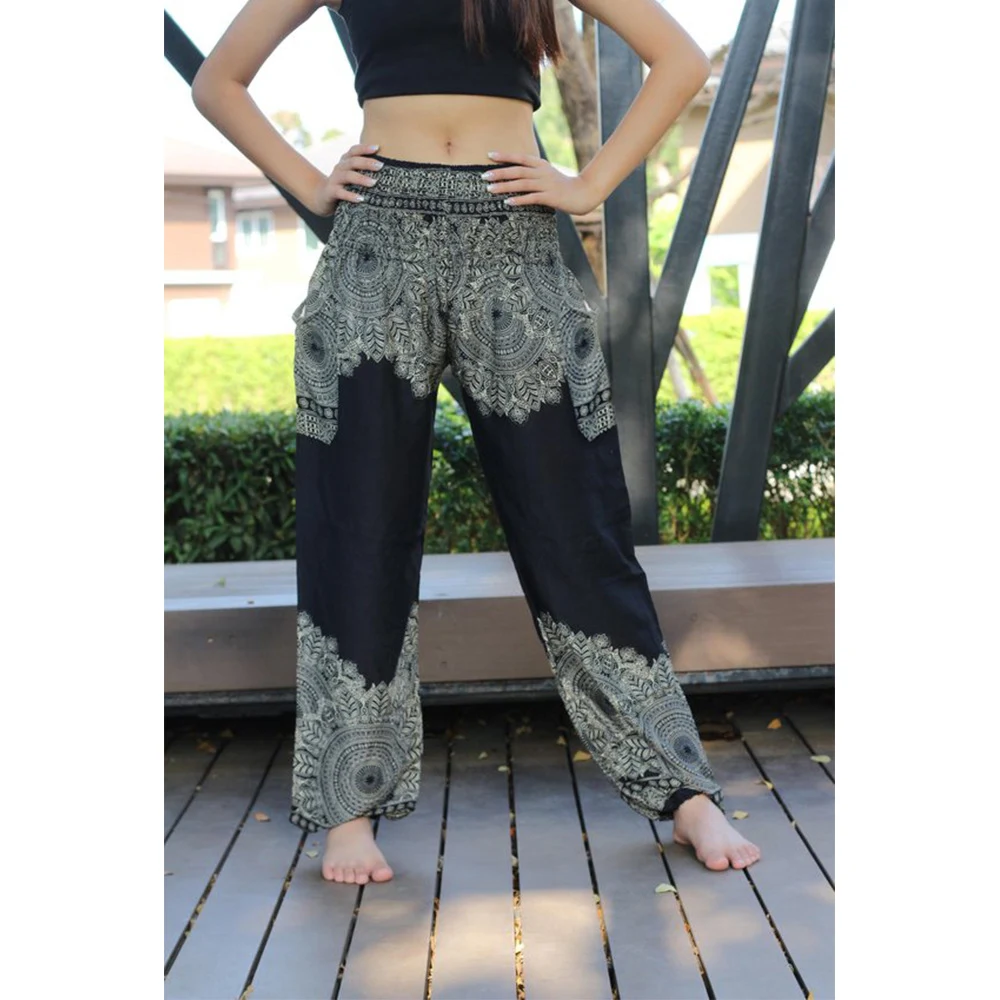 product image - 6