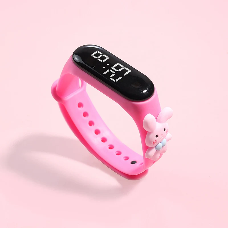 product image - 13