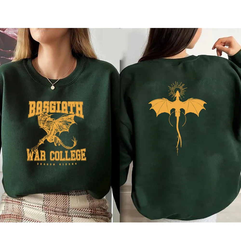 product image - 13