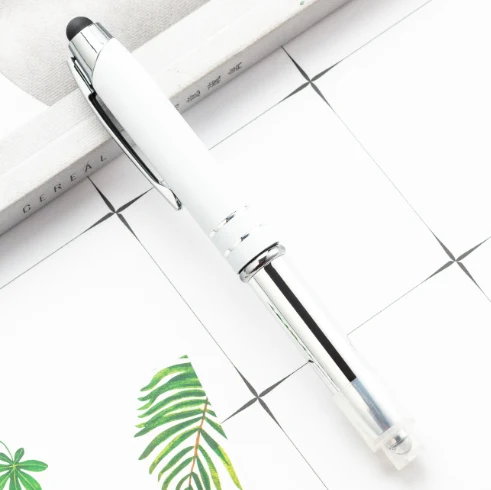 product image - 9