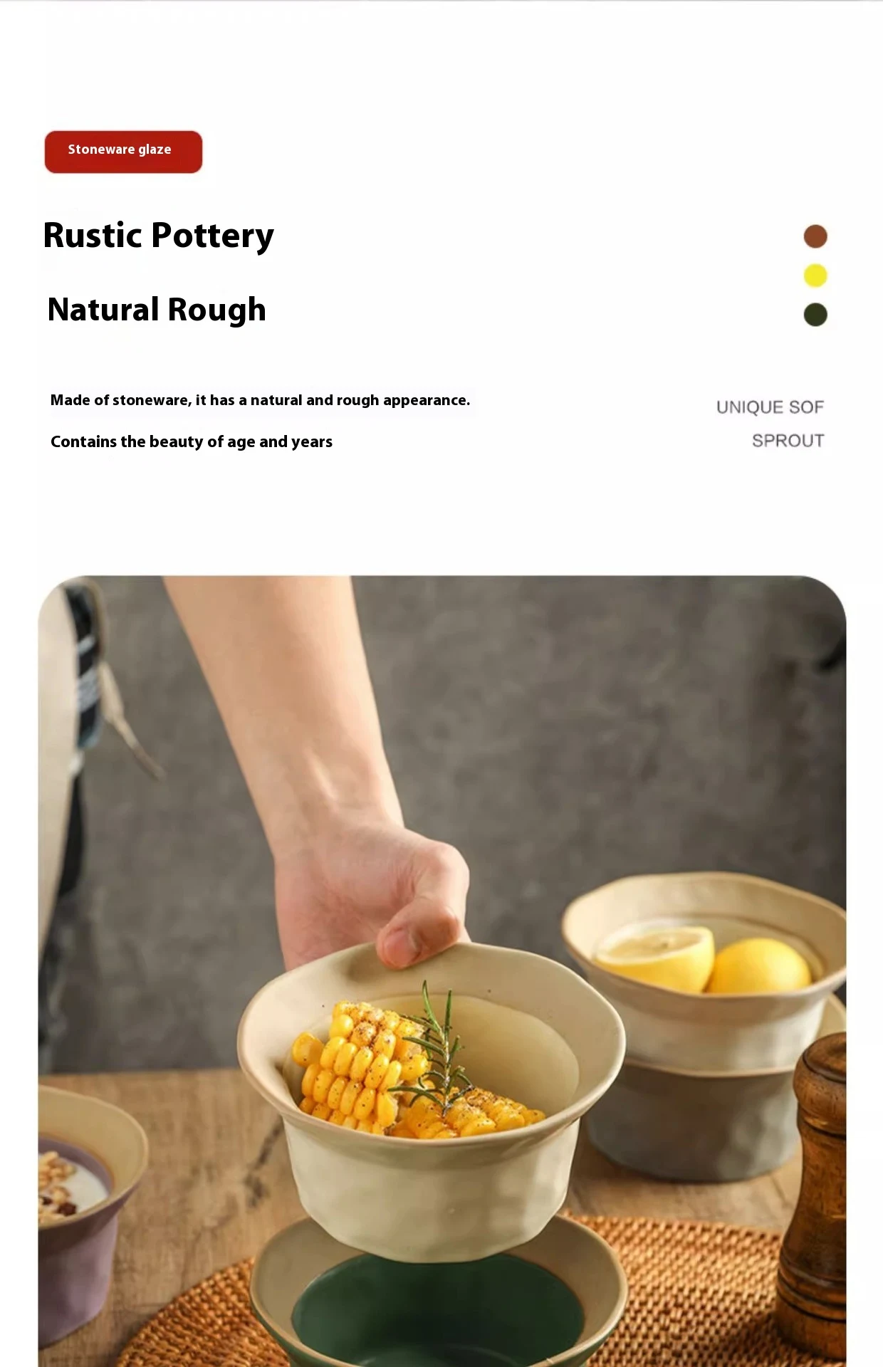 product image - 16