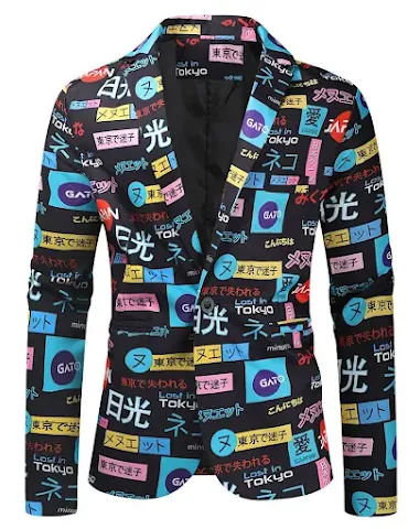 Image product - 0