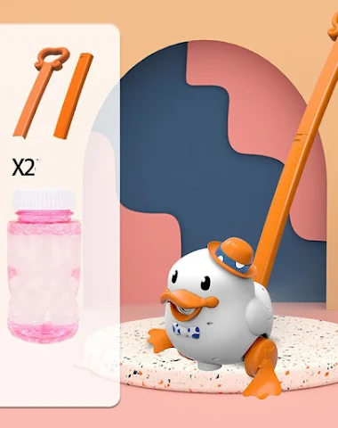 Image product - 1