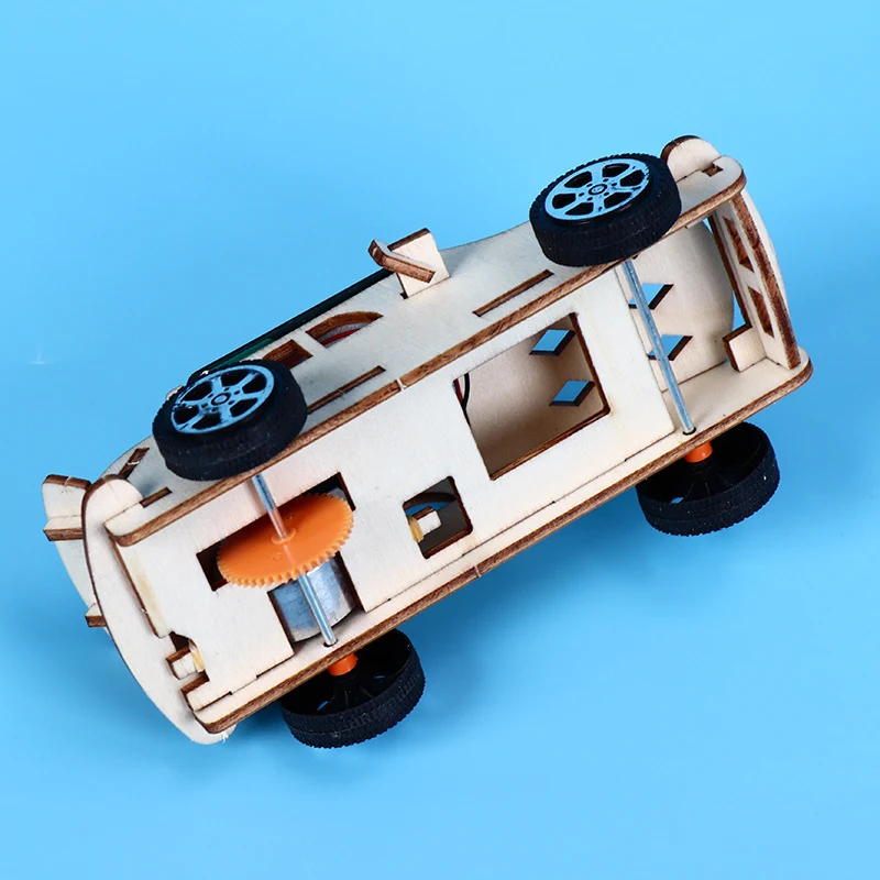 product image - 0