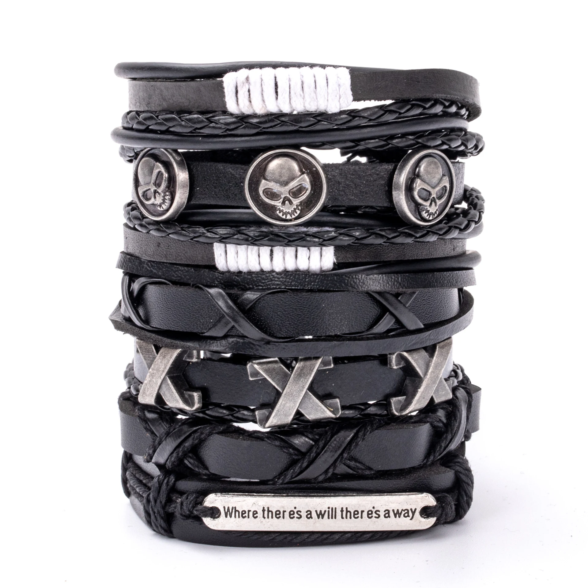 product image - 15