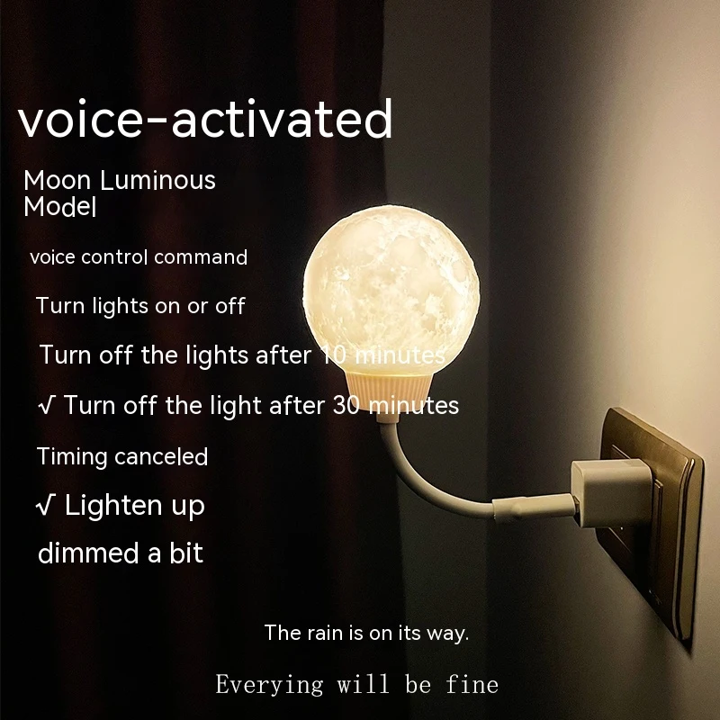 product image - 8