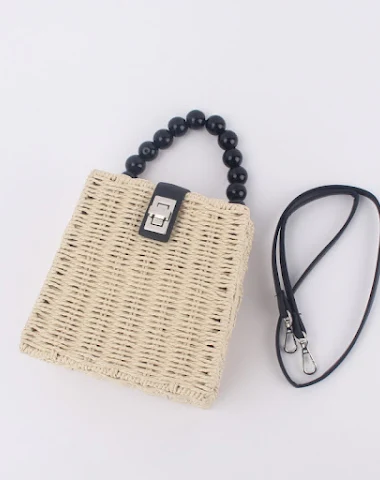 Image product - 1
