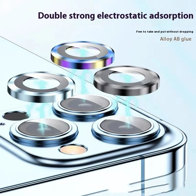 product image - 1