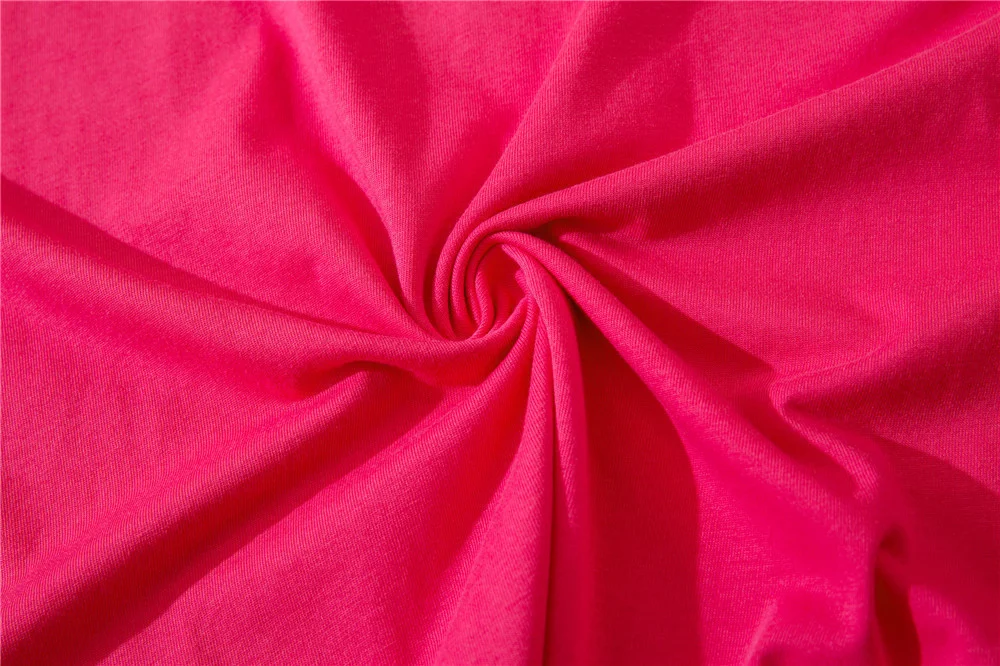 product image - 16