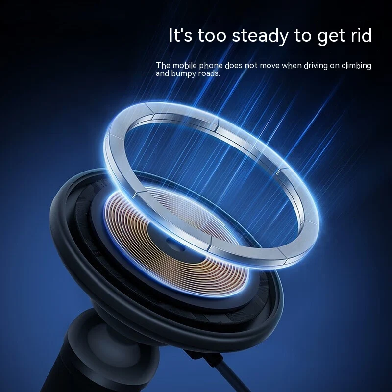 product image - 9
