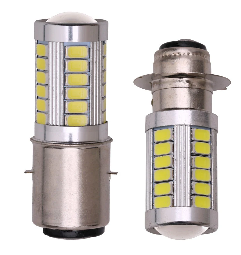 product image - 7