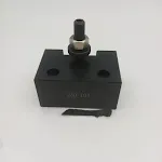 250 104 tool holder