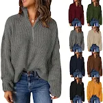miniatures image - 20