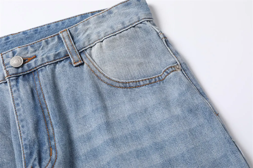 product image - 13