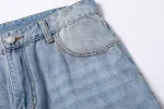 miniatures image - 13