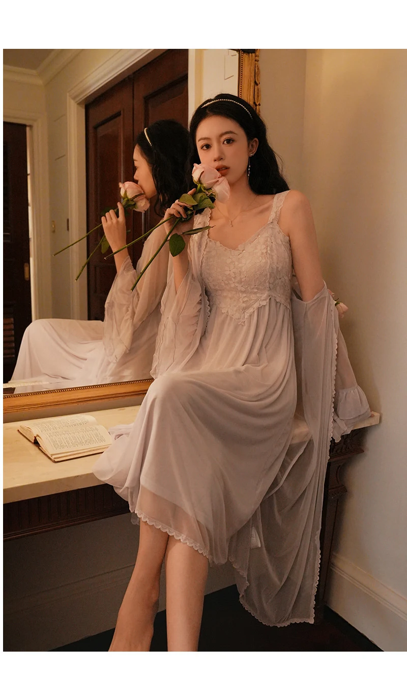 product image - 17