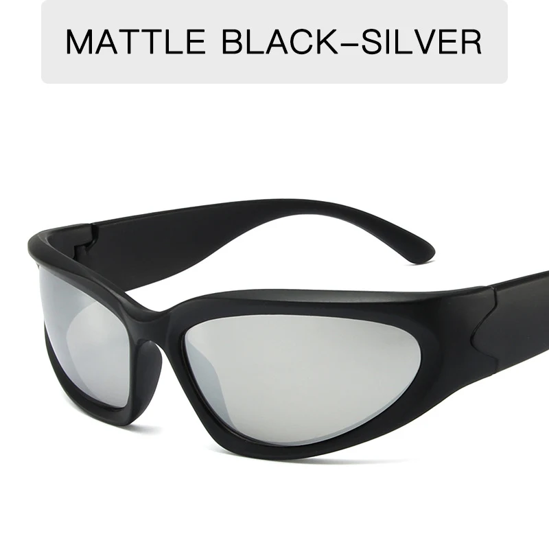 product image - 8