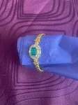 image - 1