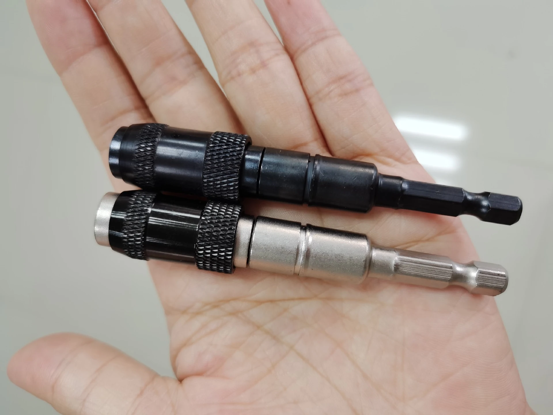 product image - 4