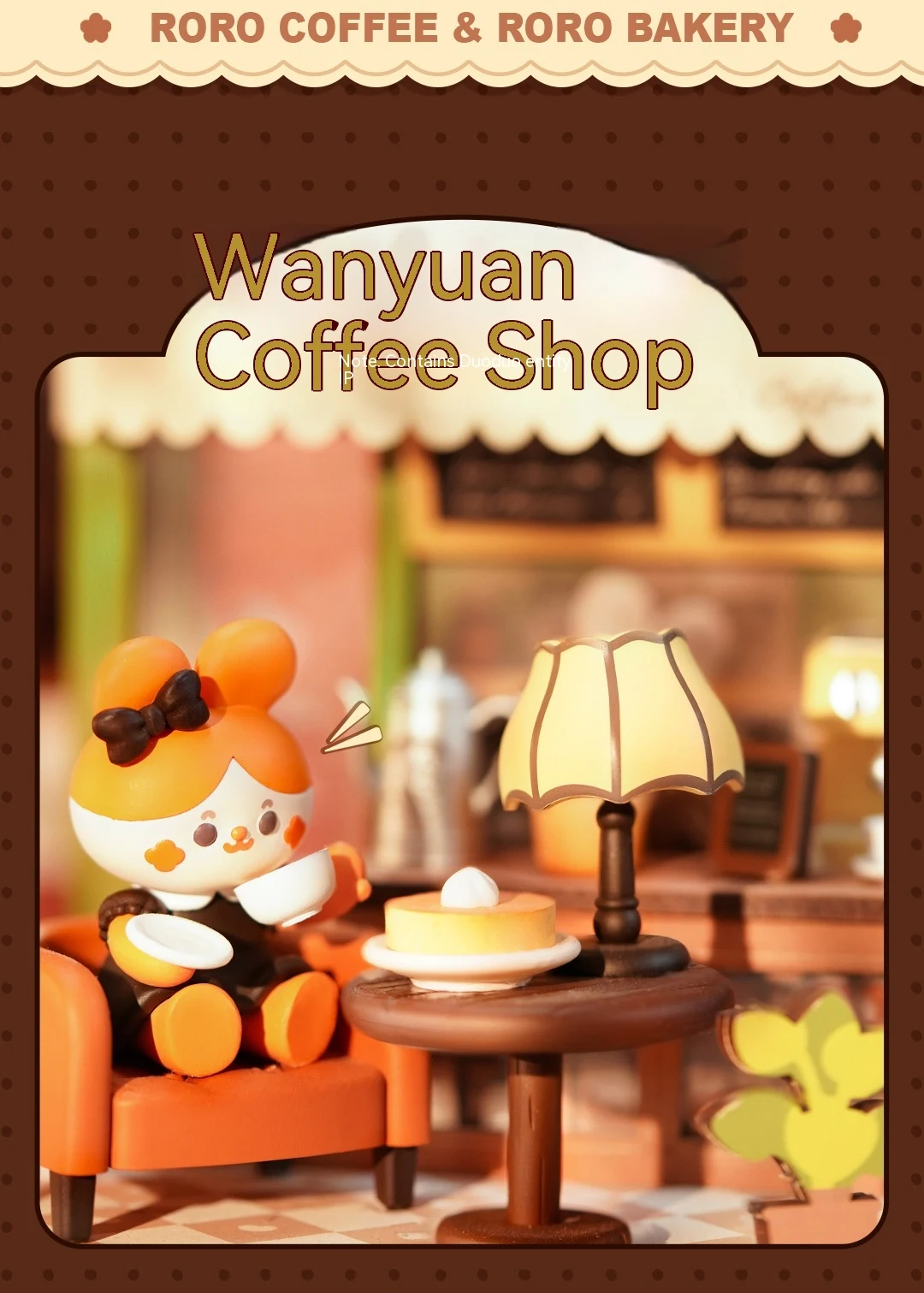 product image - 8