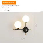 miniatures image - 2