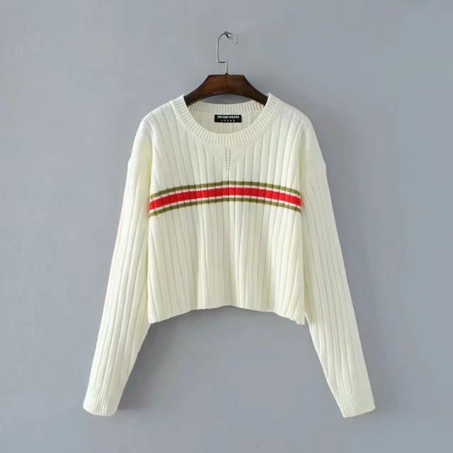 product image - 2