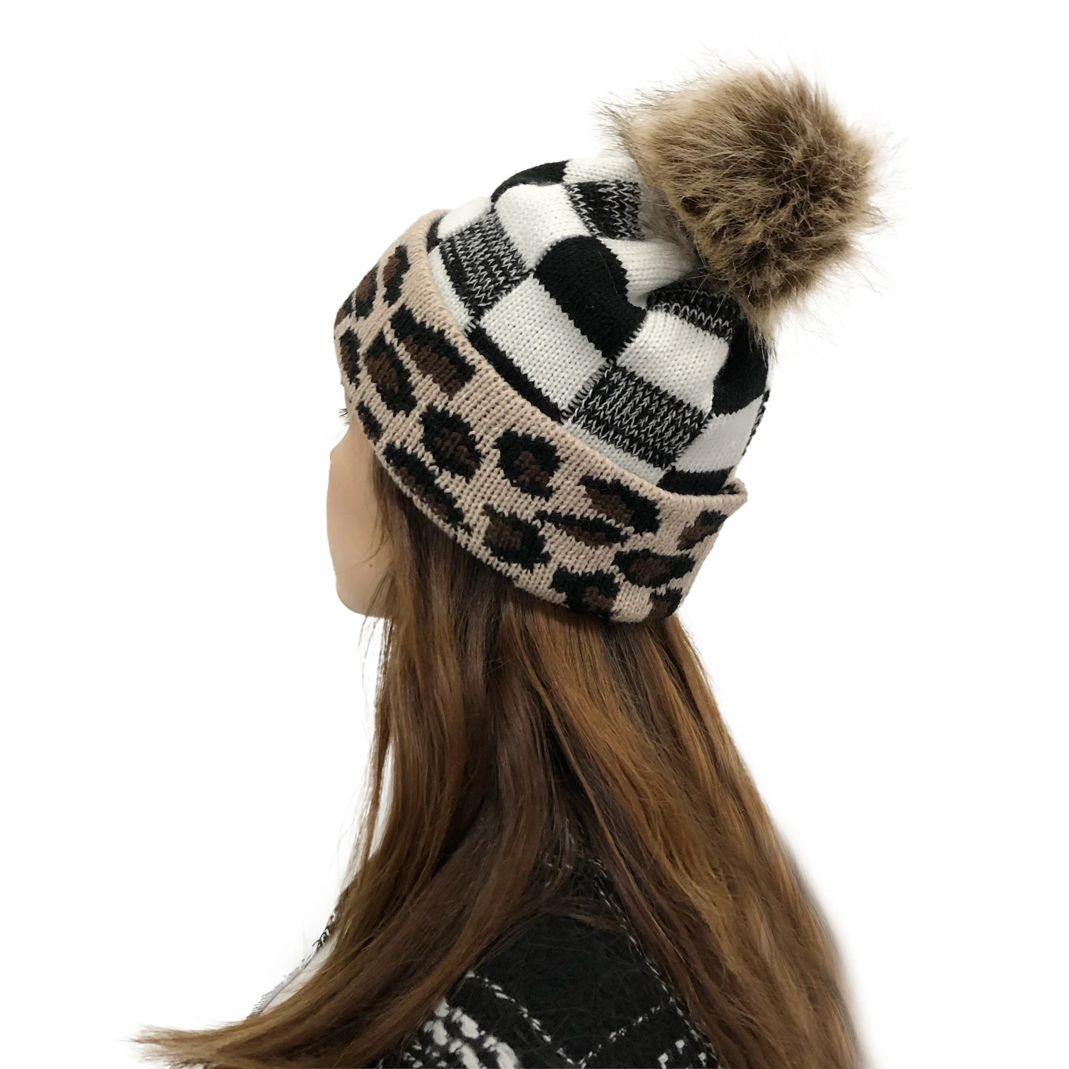 product image - 11