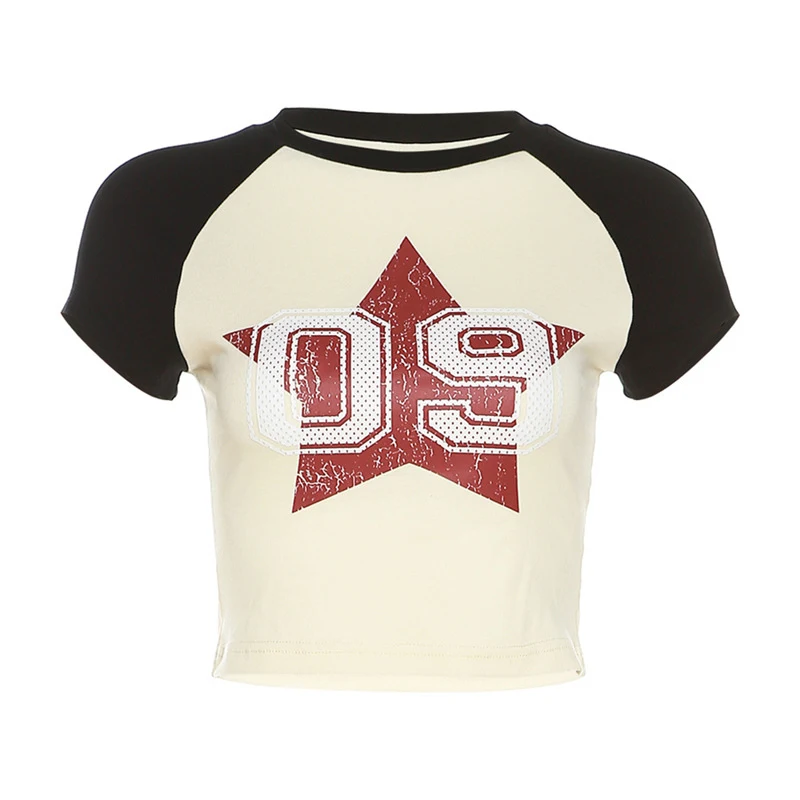 product image - 15