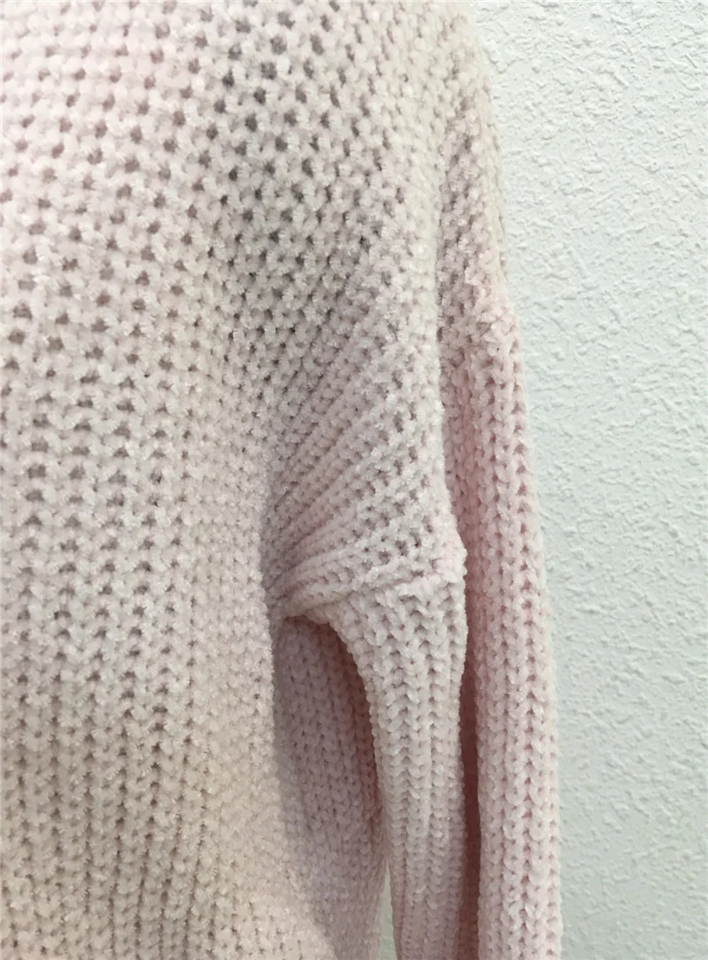 product image - 6