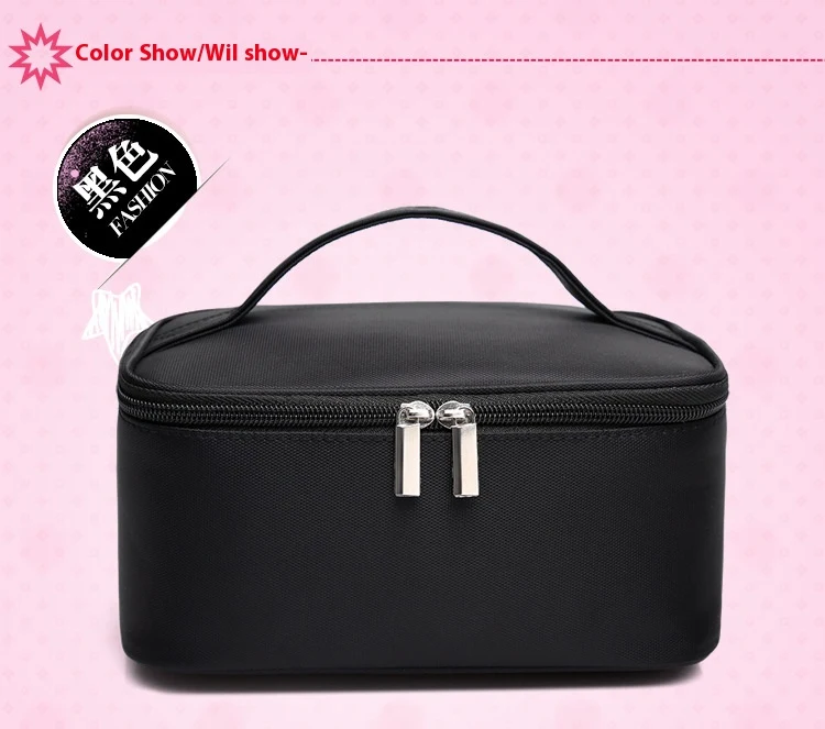 product image - 19
