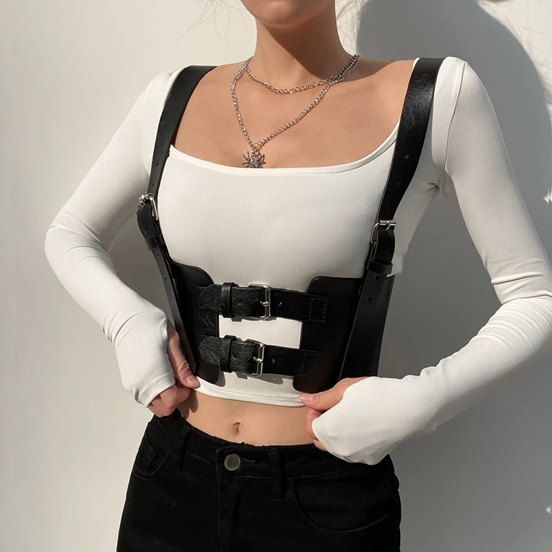 product image - 3