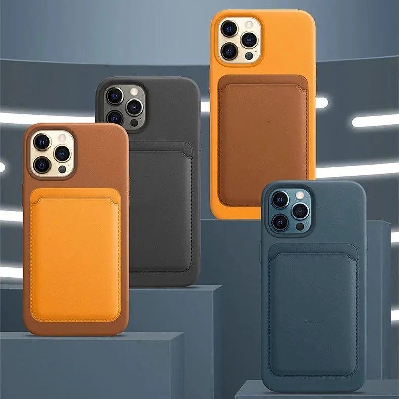 product image - 10