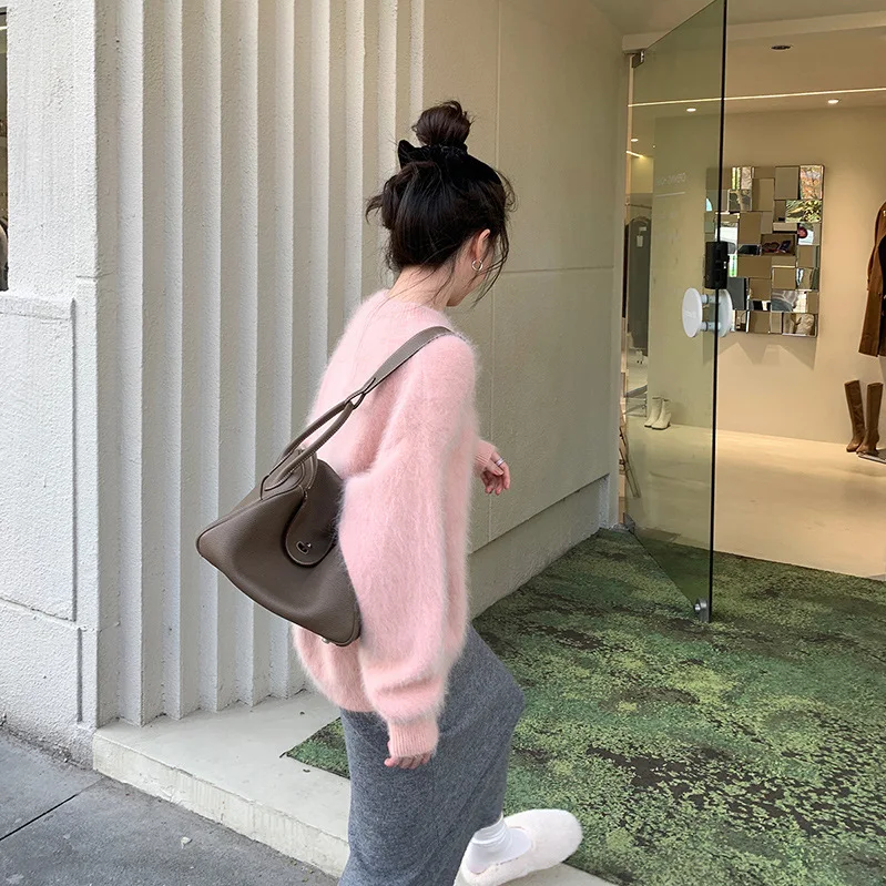 product image - 9