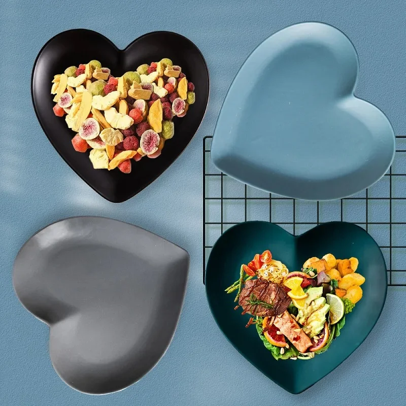 product image - 14